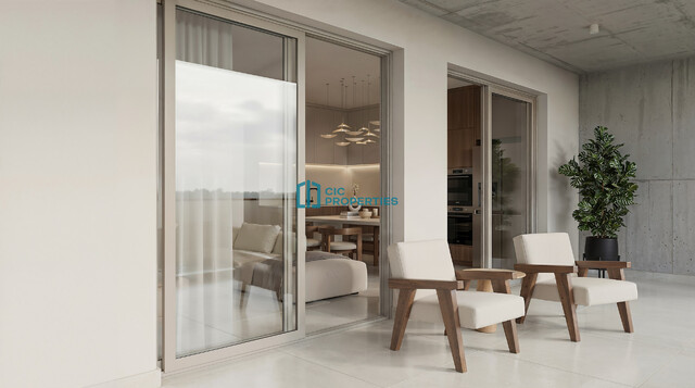 penthouse-6a6c899eb4632.jpg