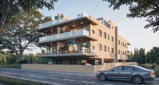 penthouse-6a54b4c1db648.jpg