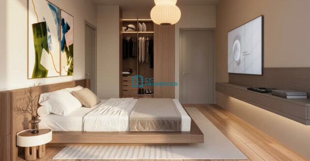 detachedHouse-6a280c39dc0e4.jpg