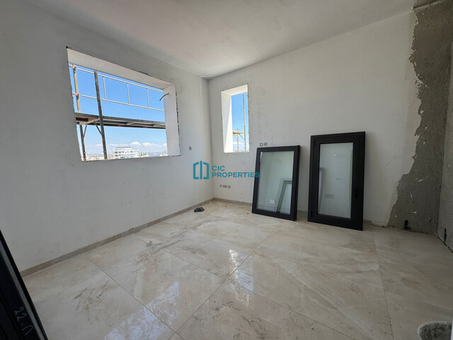 apartment-69e898bf7f0ec.jpeg