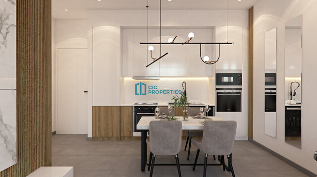 apartment-6a67595223526.jpg