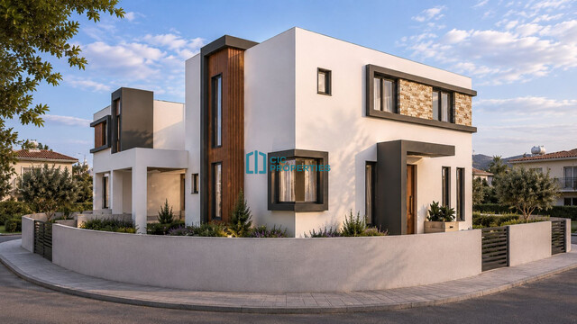 semiDetachedCottage-6a69e57625c60.jpg