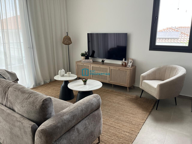 apartment-6a85b5dd5ebc4.jpg