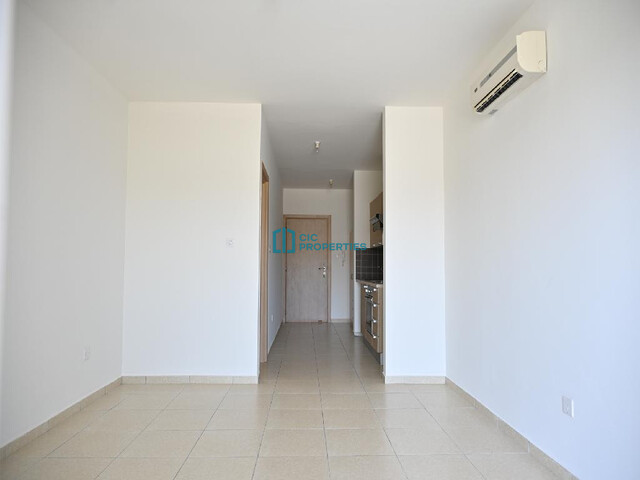 Studio Apartment with Communal Pool in Pyla - Gated Complex – photo 2
