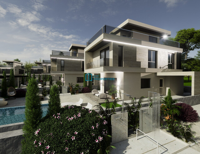 detachedHouse-6a0afb3fe6d29.jpg