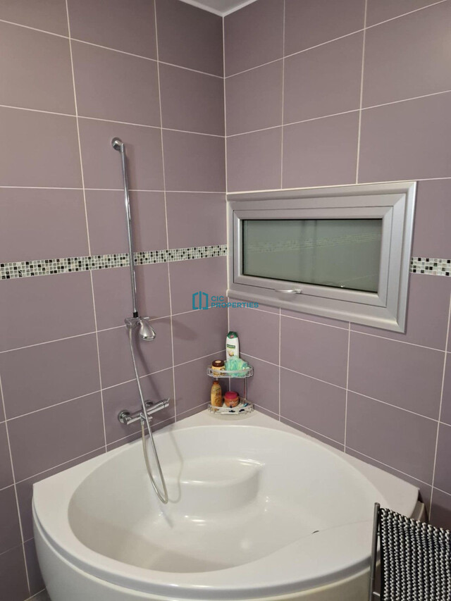 apartment-6a02c1e538015.jpg