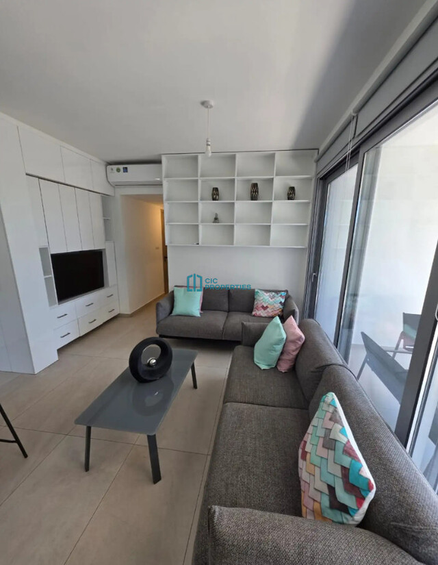 apartment-6a71b916238bd.jpg