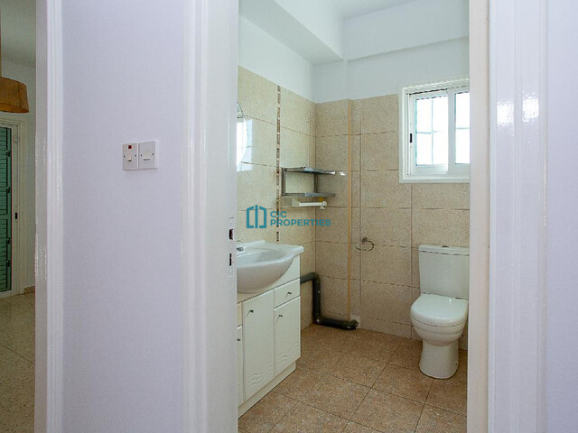 Charming 2 Bedroom Maisonette in Oroklini - Near Amenities – photo 8