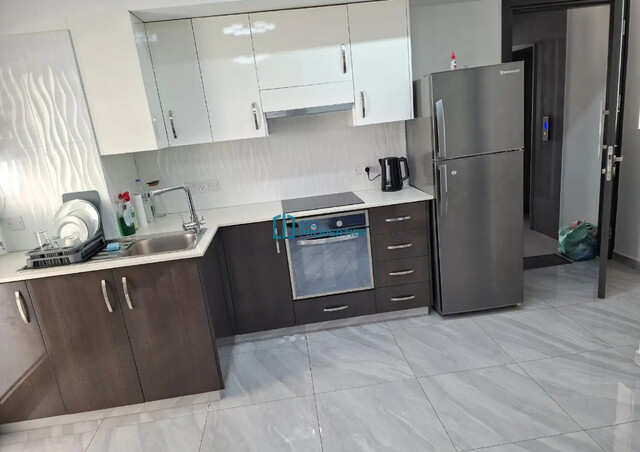 apartment-6a2c09986fd31.jpg