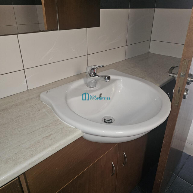 apartment-6a38de3d0ab1d.jpg