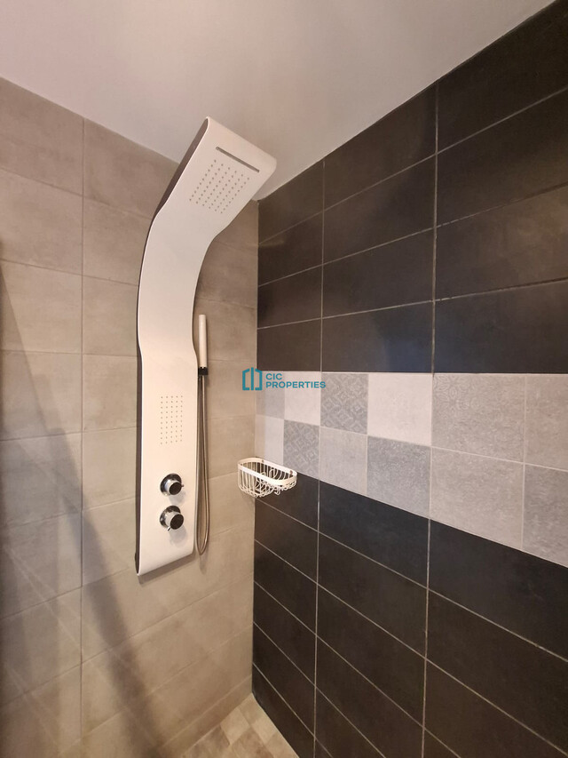 apartment-69fc512f275d9.jpg