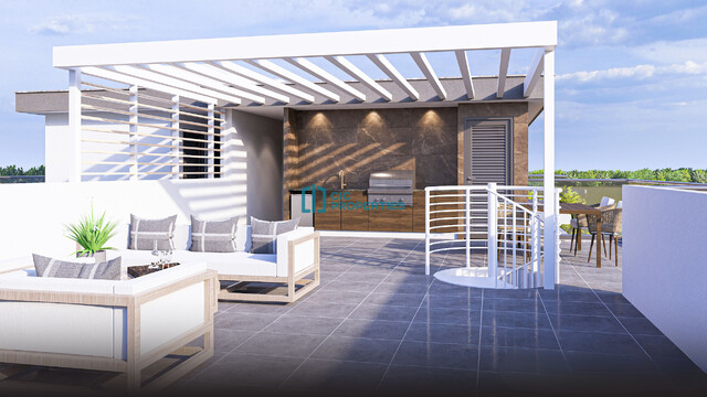 apartment-6a47a61f6dfbf.jpg