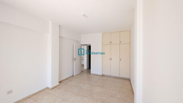 One-Bedroom apartment in Kapparis area, Paralimni, Ammochostos – photo 9