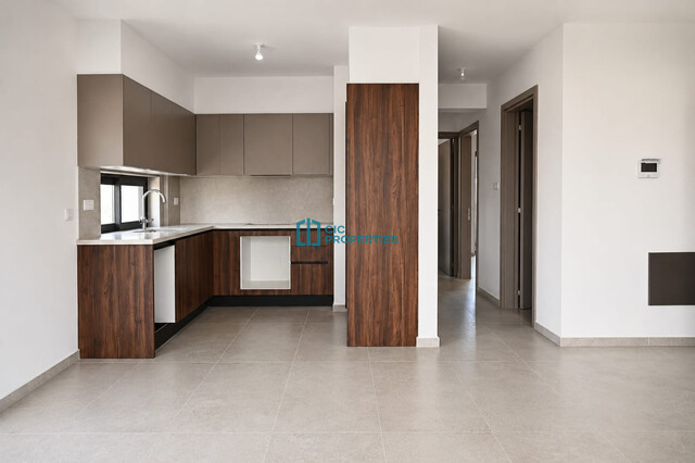 Brand New - 2 Bedroom Apartment in Drosia Area of Larnaca - Near Amenities – photo 4