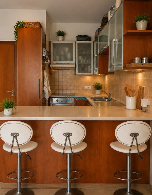 apartment-6a22797f6886a.jpg