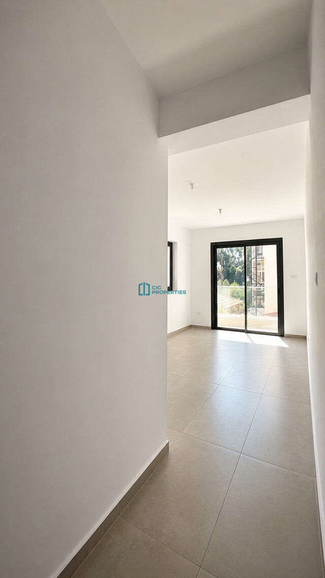 Modern 2 Bedroom Apartment in Central Agios Nikolaos – photo 2