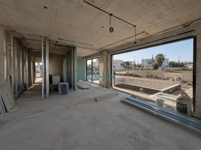 4 Bedroom, 4 Bathroom Villa, Pyla, Larnaca – photo 3