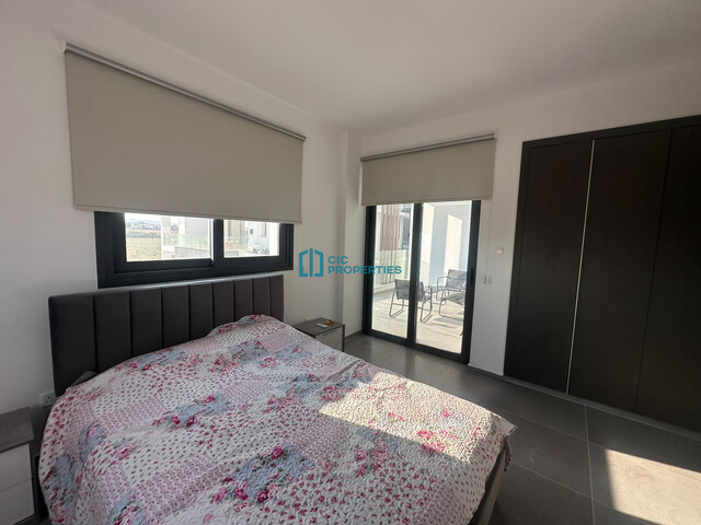 apartment-6a70581456606.jpg