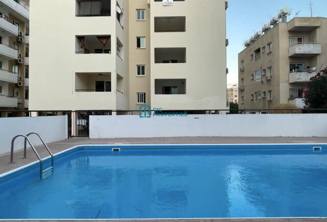 apartment-69807e64aece7.jpeg