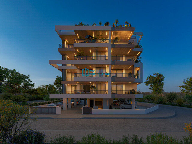penthouse-6a744b8c260a1.jpg