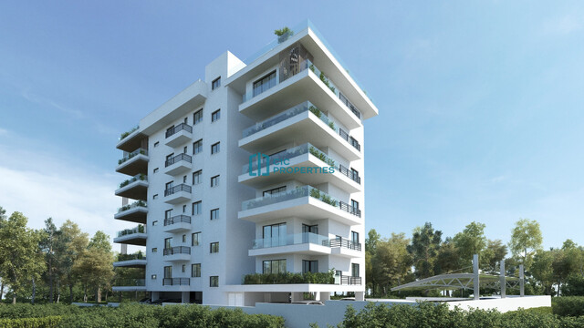 apartment-6a4b706355f8b.jpg