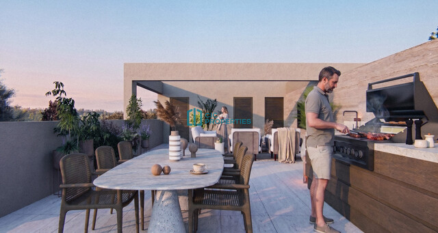 penthouse-6a54b4c1bed59.jpg