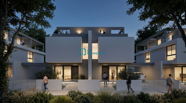 complexLiving-6a5dc80c8a815.jpg
