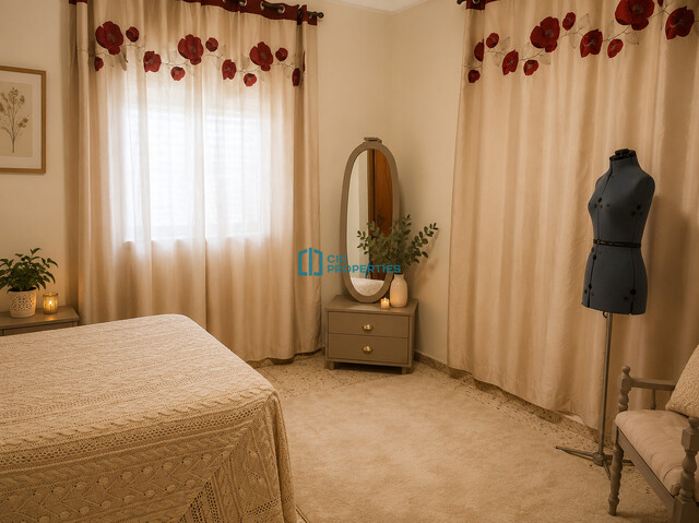 apartment-6a61cb764c3aa.jpg
