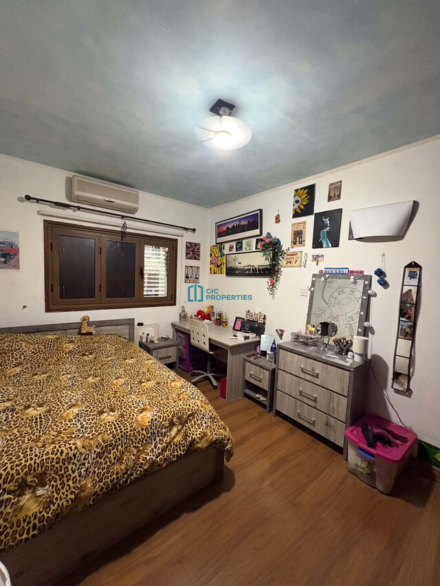 4 Bedroom Villa with Private Pool in Dali - Nicosia Area - Sitting on a Big Plot of 5351 m2 – photo 11