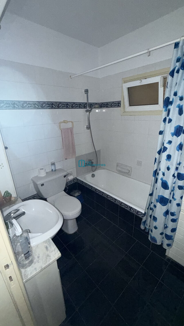 For Rent -  3 Bedroom Apartment in Chrisopolitisa Area of Larnaca – photo 16