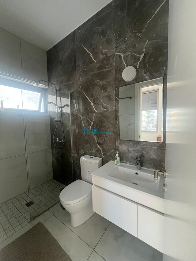 apartment-6a354091d5095.jpg