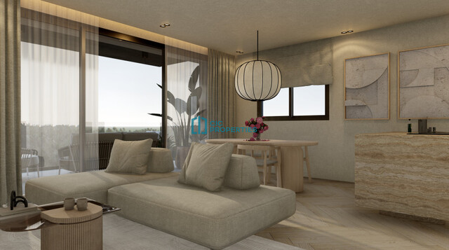 apartment-6a07095b8fa0a.jpg