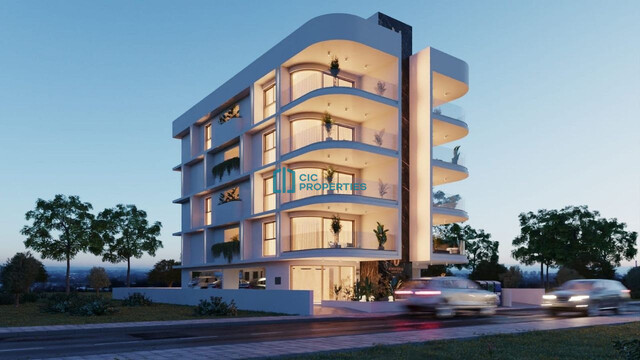 apartment-6a104ed0d7f37.jpg