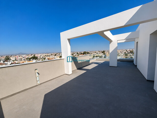 apartment-6a1807ade7d92.jpg