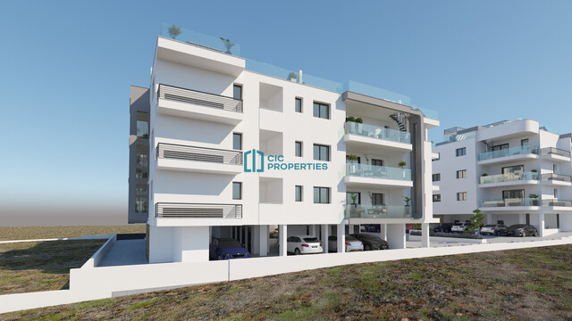 penthouse-6a797d978cf51.jpg
