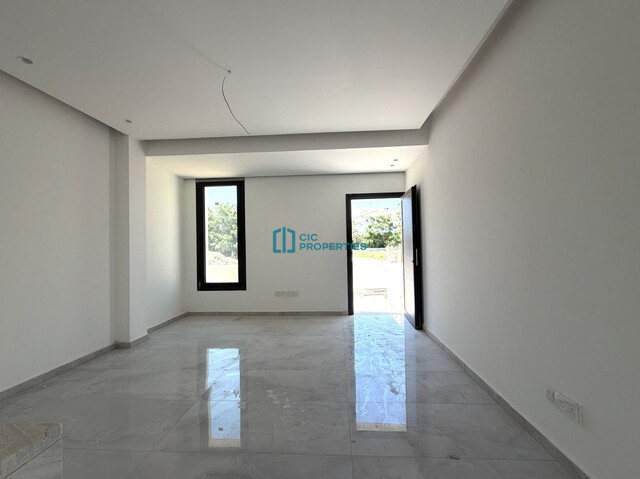 apartment-6a71e83c964a9.jpg