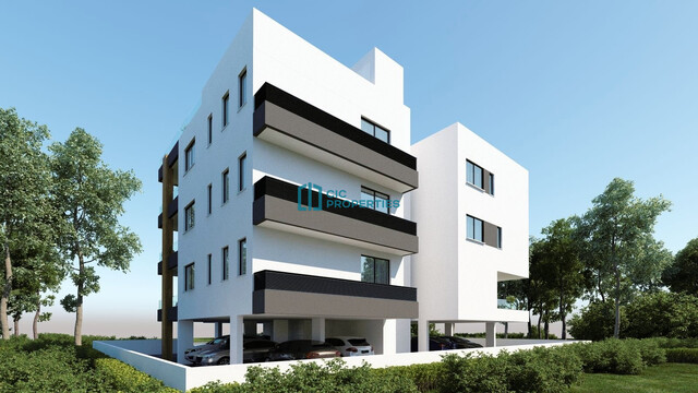apartment-6a69a77627108.jpg