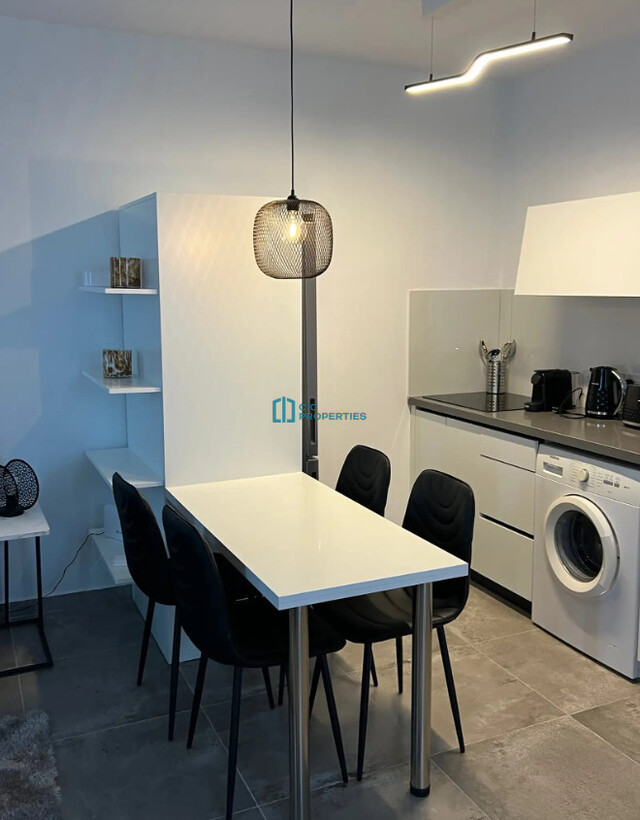 apartment-697c76ba23aa9.jpeg