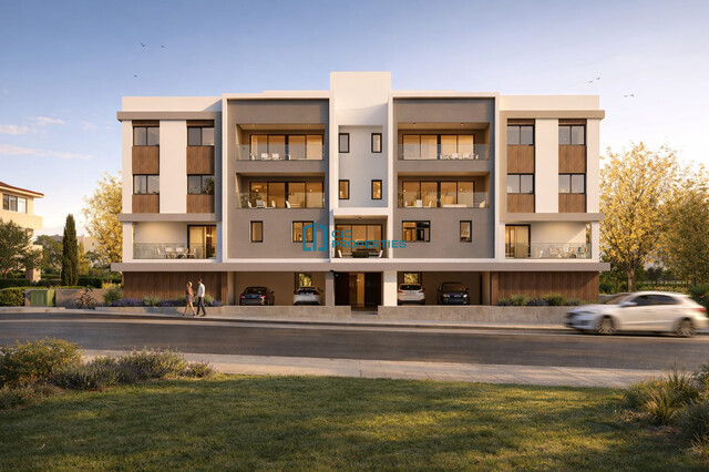 apartment-6a474e7bb9709.jpg