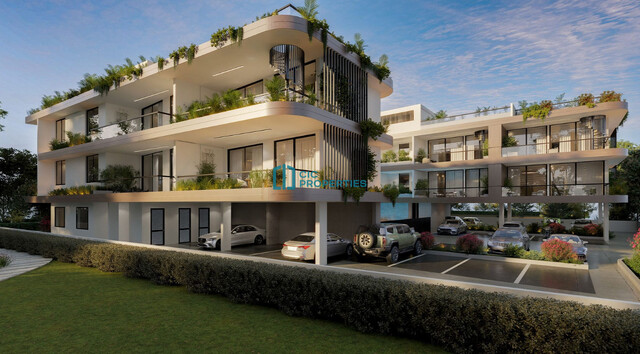 penthouse-6a6894f121cd7.jpg