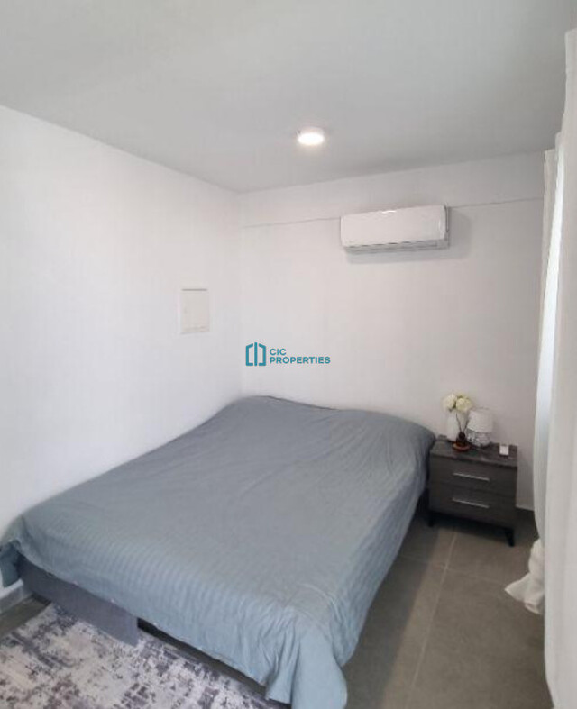 penthouse-6a1832ded143e.jpg