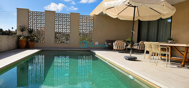 apartment-6a3bbb6e0062f.jpg