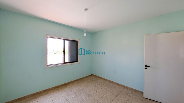 complexLiving-69ff72f680351.jpg