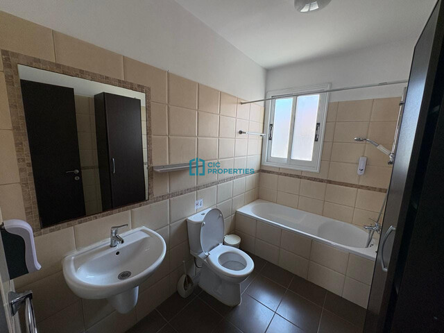 Furnished 2 Bedroom Apartment in Pyla in Beautifull Gated Complex  with Communal Pool Access – photo 7