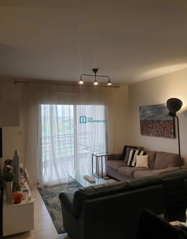 apartment-6a390051c09e6.jpg