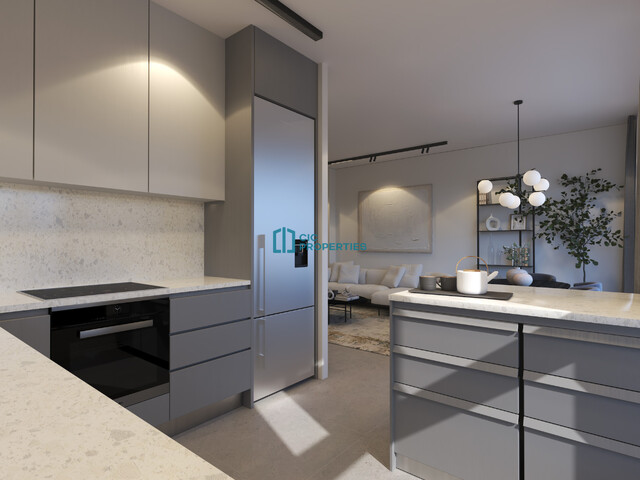 penthouse-6a3bc81acbb40.jpg