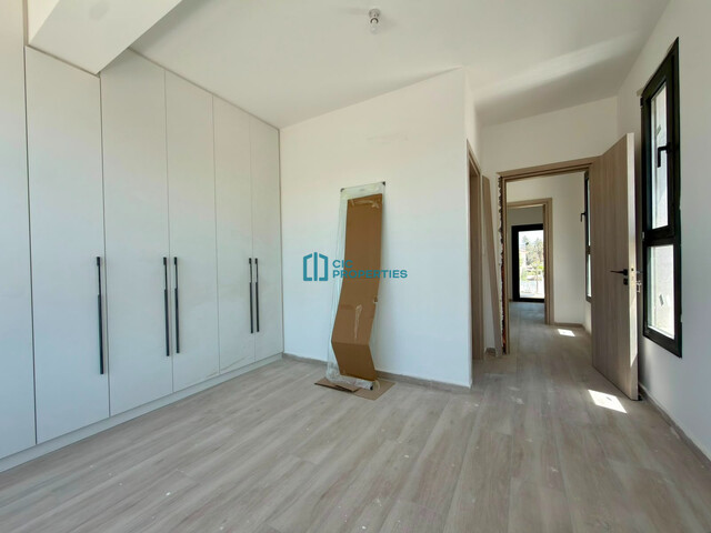 apartment-6a71e87a26c4f.jpg