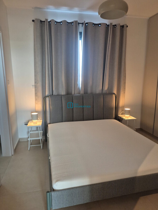 apartment-6a71aee32e937.jpg