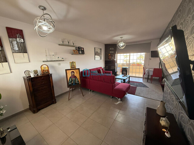 apartment-69a826a8770c6.jpeg