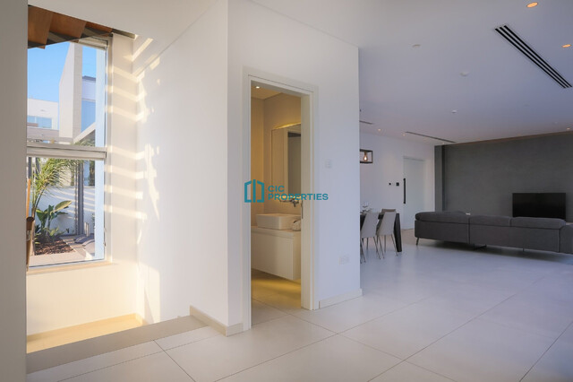Luxury 4 Bedroom Ayia Thekla Villa with Private Pool & Roof Garden - Walking Distance To The Beach – photo 11